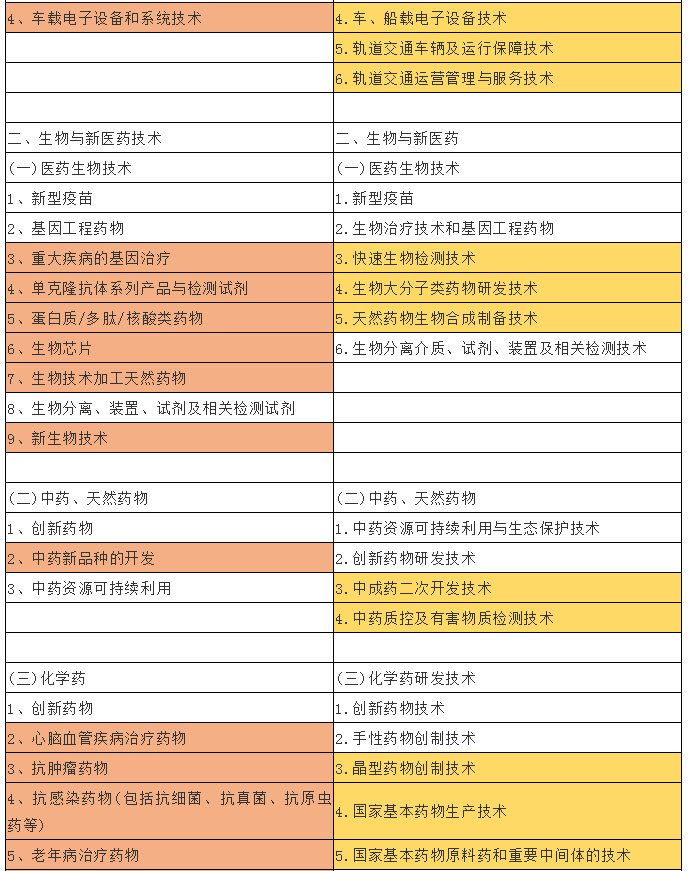 ee612d96a4632db71d00fd903d23ce71.png